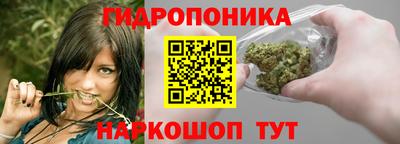 кокаин колумбия Бугуруслан